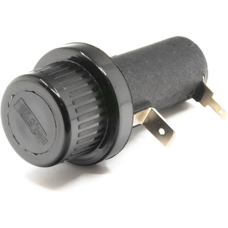 Batteriholder til alle ENO komfyrer