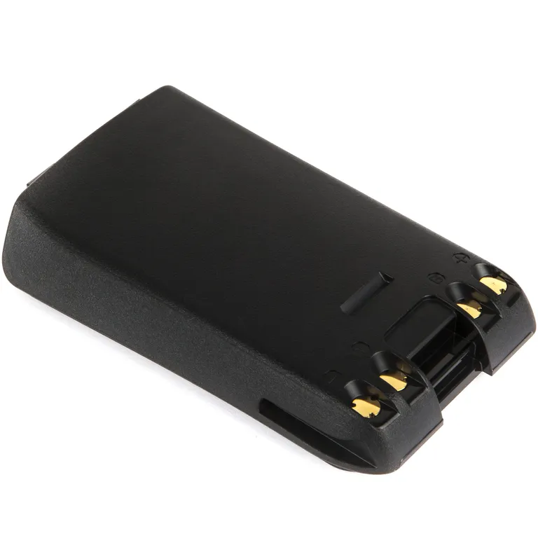 ICOM BP-285 batteri til ICOM M93