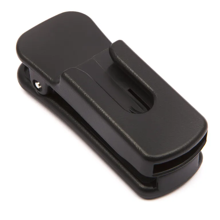 Raymarine SmartController trådløs fjernkontroll til autopiloter