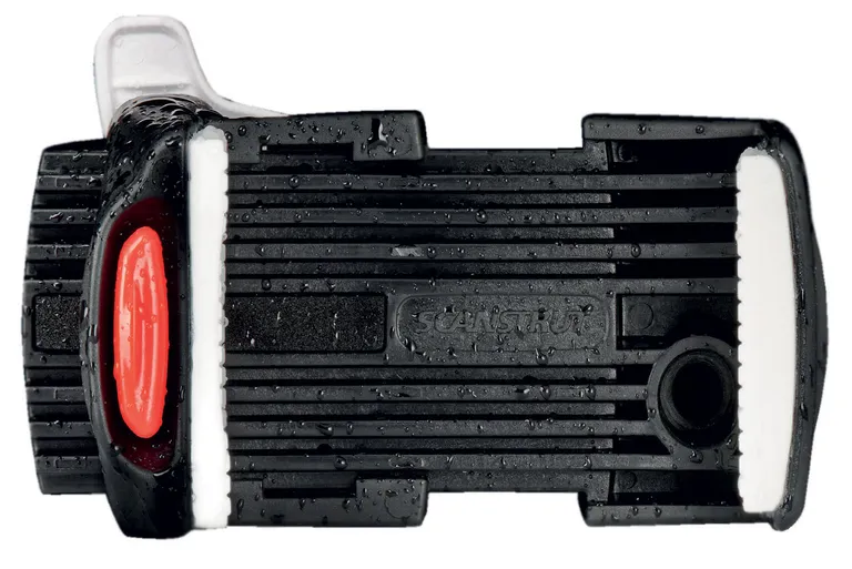 Scanstrut Rokk Mini fleksibel telefonholder