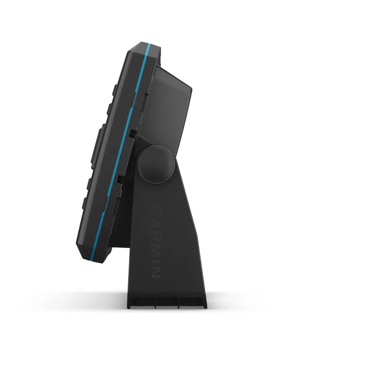 Garmin STRIKER Vivid 9sv ekkolodd