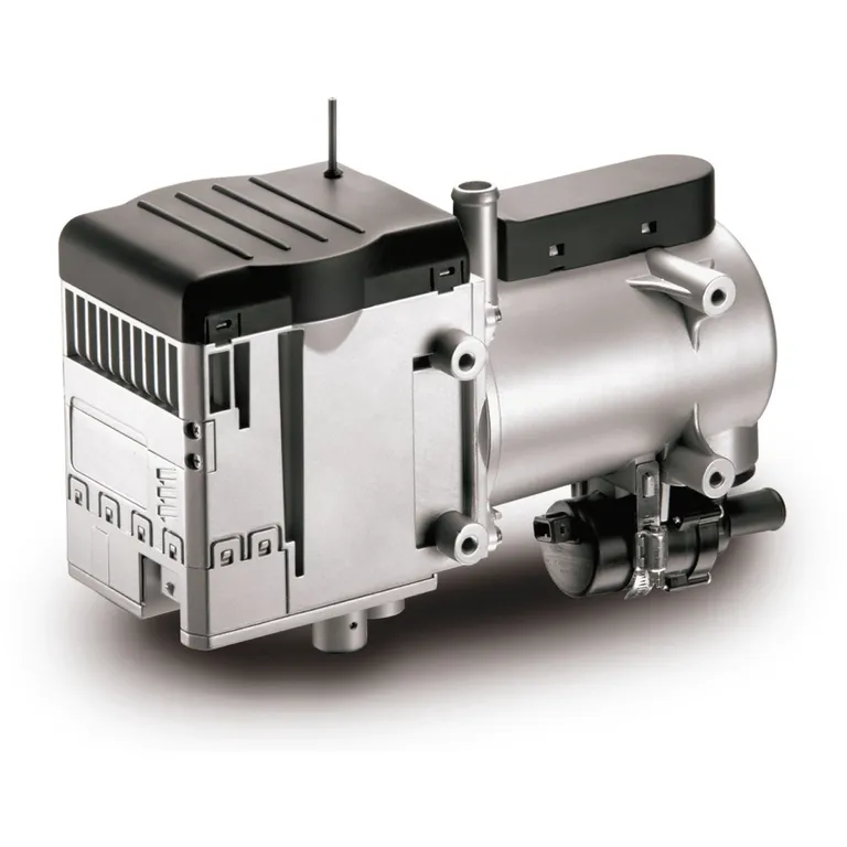 Eberspächer Hydronic II M8 vannvarmer (12V)