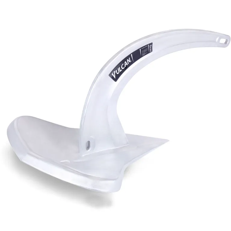 Vulcan anker, 6 kg
