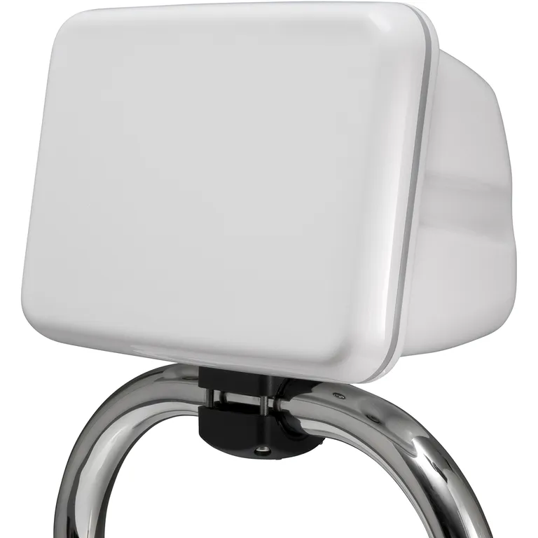 Scanstrut pod for opp til 7" kartplottere