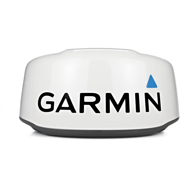 Garmin Radarantenne GMR18 xHD