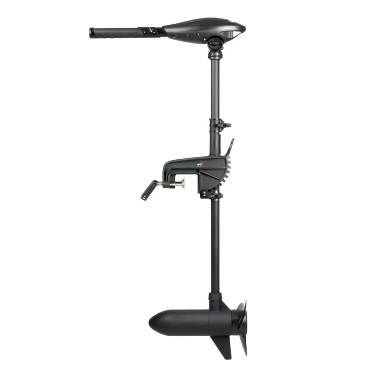 Haswing Osapian mod 30 lbs. 12V/360W  elektrisk påhengsmotor