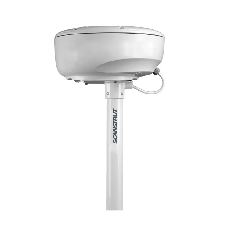Scanstrut Radarmast 2,5m