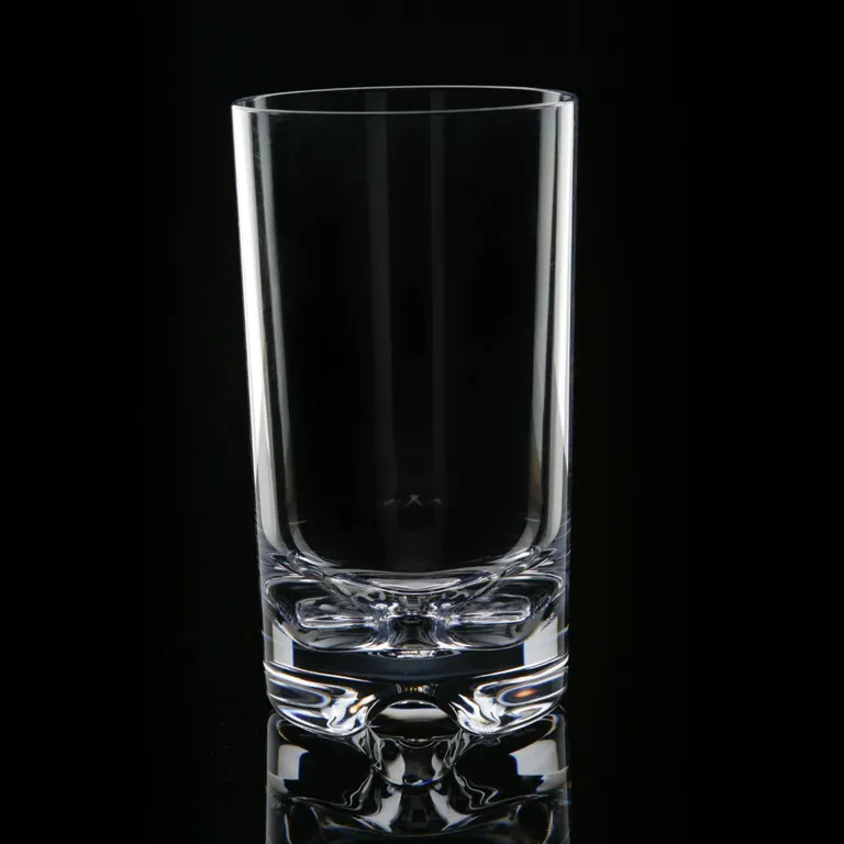 Strahl pjolterglass Vivaldi i Polycarbonat 414ml