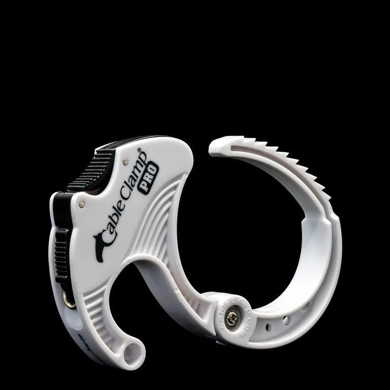 Cable Clamp Pro Medium kabelklemme