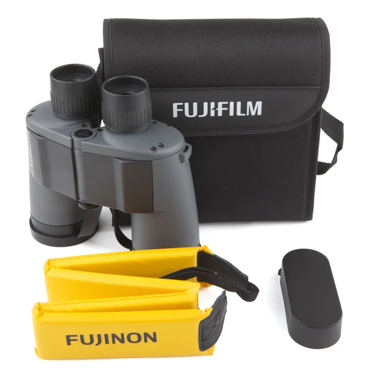 Fujinon Mariner WP
