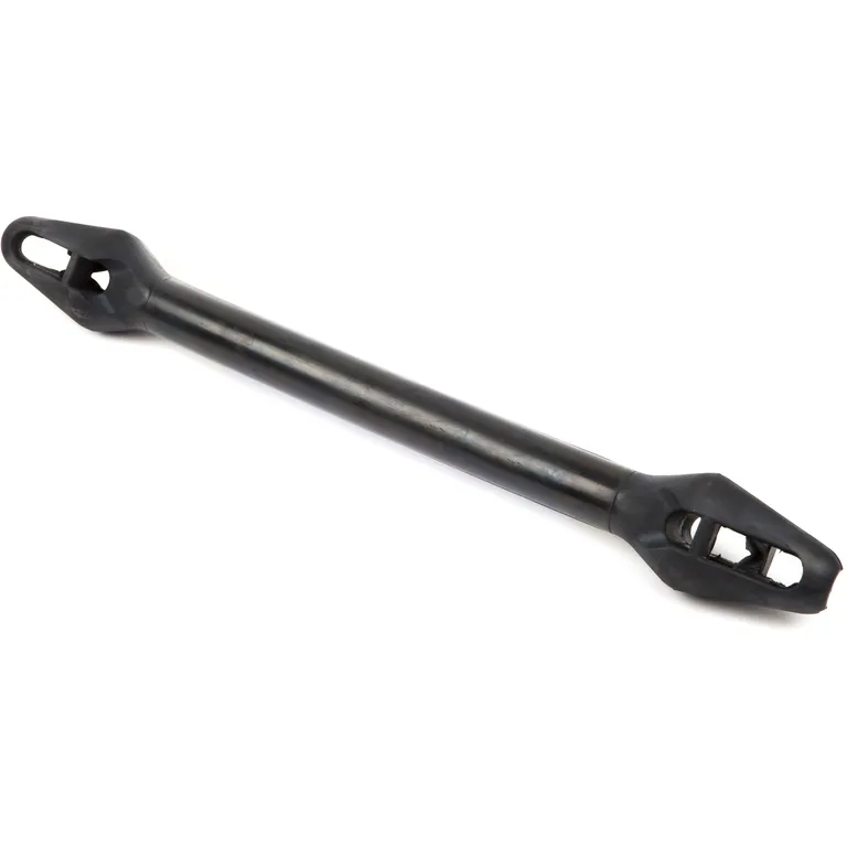 Fortøyningsfjær 12mm