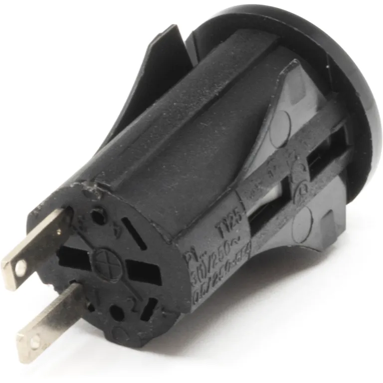 Tenningsbryter for alle ENO komfyrer