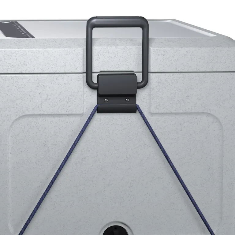 Dometic Cool-Ice CI42 passiv kjøleboks (43 liter)