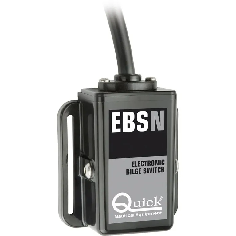 Quick EBSN nivåbryter 20A