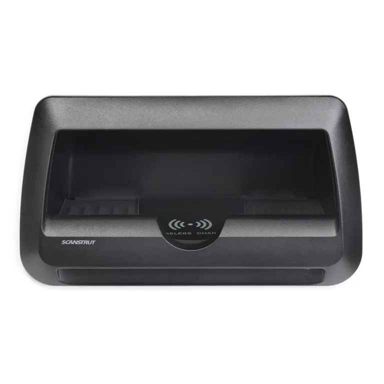 ROKK Wireless Cove 10W vanntett telefonlader