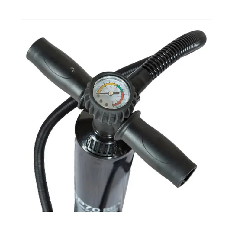 iSUP 10.0 Classic SUP-brett 3,0 meter