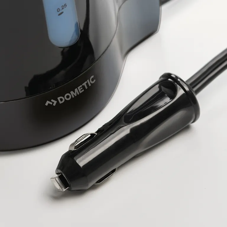 Dometic PerfectKitchen MCK 750 Vannkoker 12V