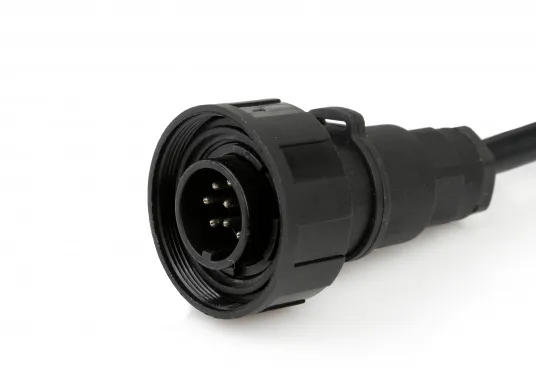 Simrad rorkultpilot TP32