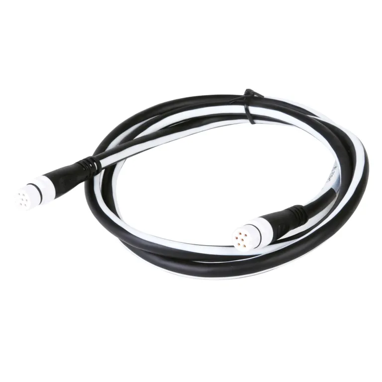 Raymarine SeaTalk ng tilslutningskabel 5m