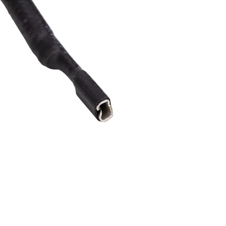 ENO Tennelektrode for stekeovn