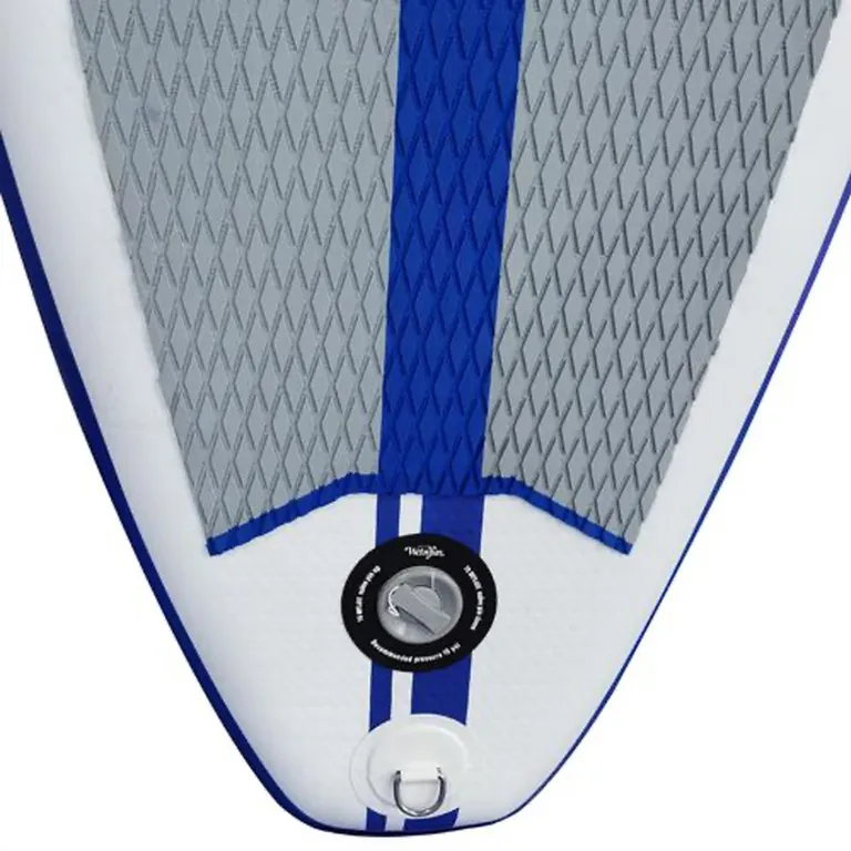 iSUP 10.8 Cruise SUP-brett 3,25 meter