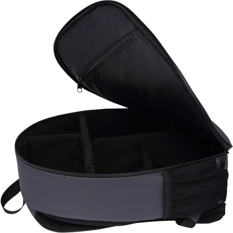 Chasing Dory ryggsekk