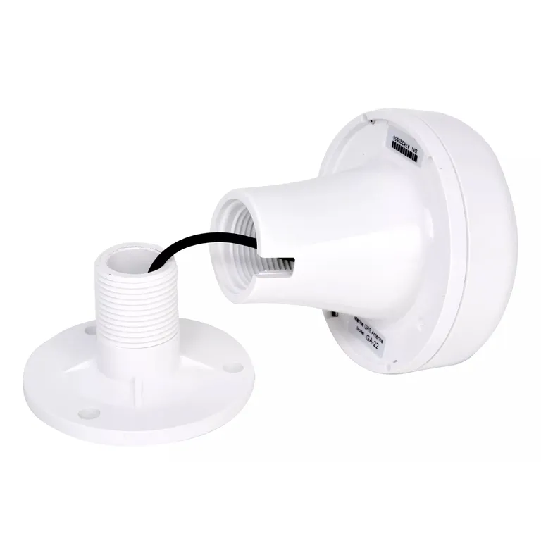 AMEC GPS antenne til AIS med 10meter kabel