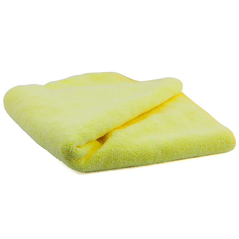 Meguiar's Supreme Shine mikrofiberklut