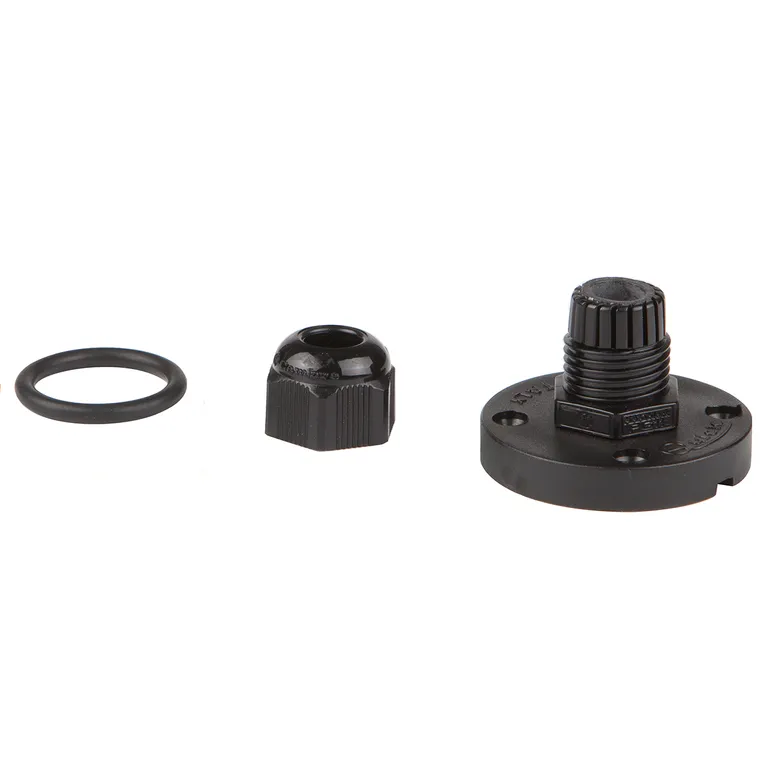 Quick kabelgjennomføring 6-11mm