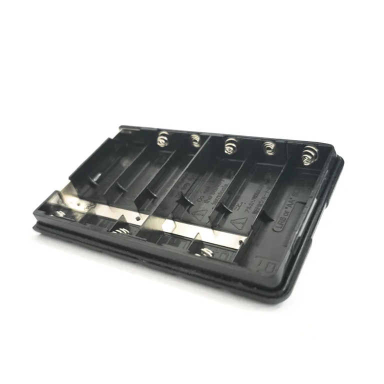 Standard Horizon FBA25A batterikassett