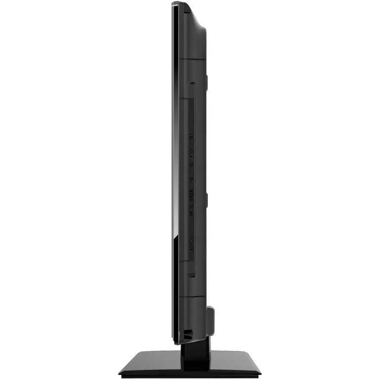 Finlux 19C185FLX 19" LED-TV (12V/220V)