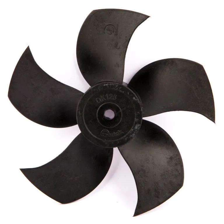 Quick Ø110 propell til Quick BTQ30 og BTQ40 baugpropeller