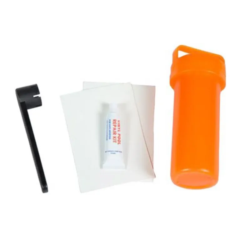 iSUP 10.0 Classic SUP-brett 3,0 meter