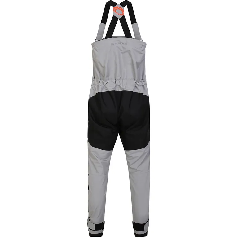 Typhoon TX-3 Coast bukse