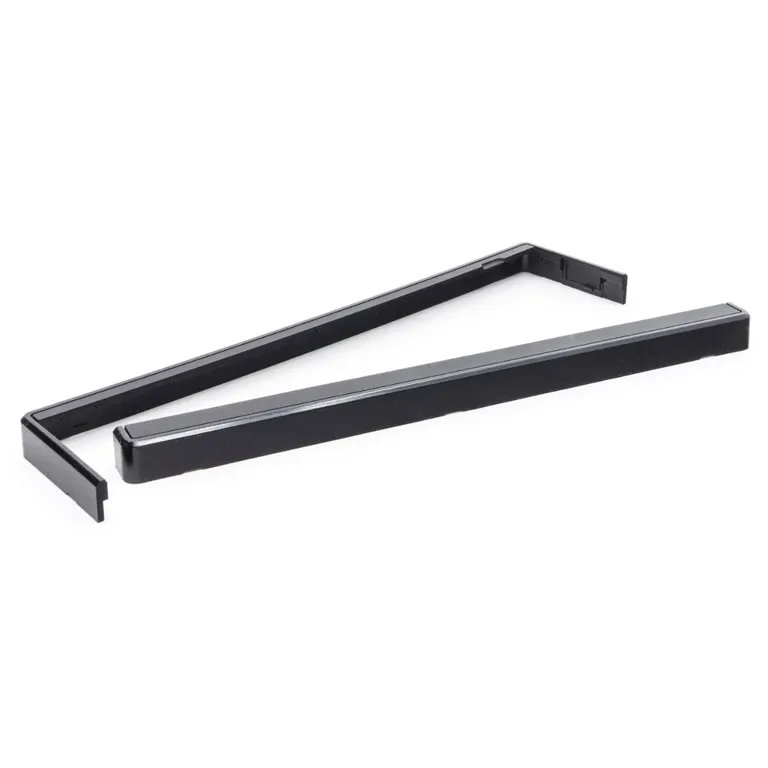 Ramme for innfelling for Raymarine eS97 og eS98