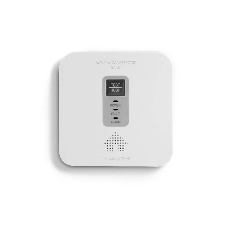 Housegard GA102 gassalarm