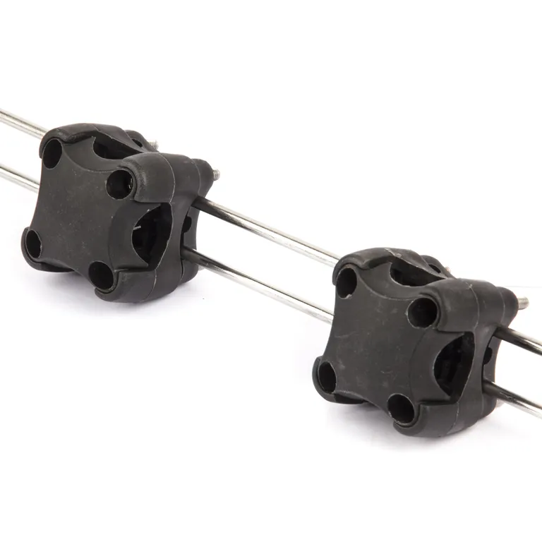 Seago holder for Ocean Danbuoy