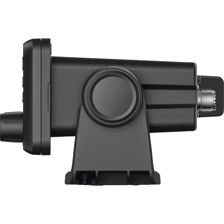 Garmin 115i fastmontert VHF med DSC og GPS