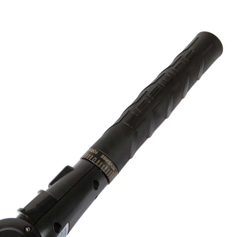 Haswing Protruar B3.0 12Volt / 1030Watt elektrisk påhengsmotor