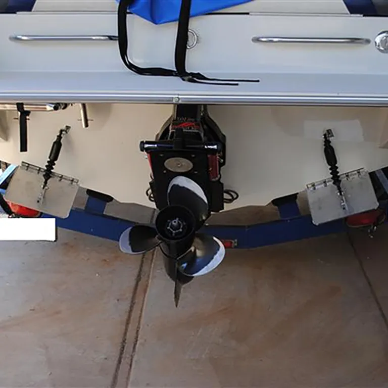 Smart Tabs 12x9" trimplan-17-21 fot, 150-240hk, 80 lb, Sort strips