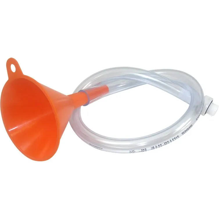 Lecomble & Schmitt LS 3500 PRO hydraulisk styring for utenbordsmotor opp til 350 hk