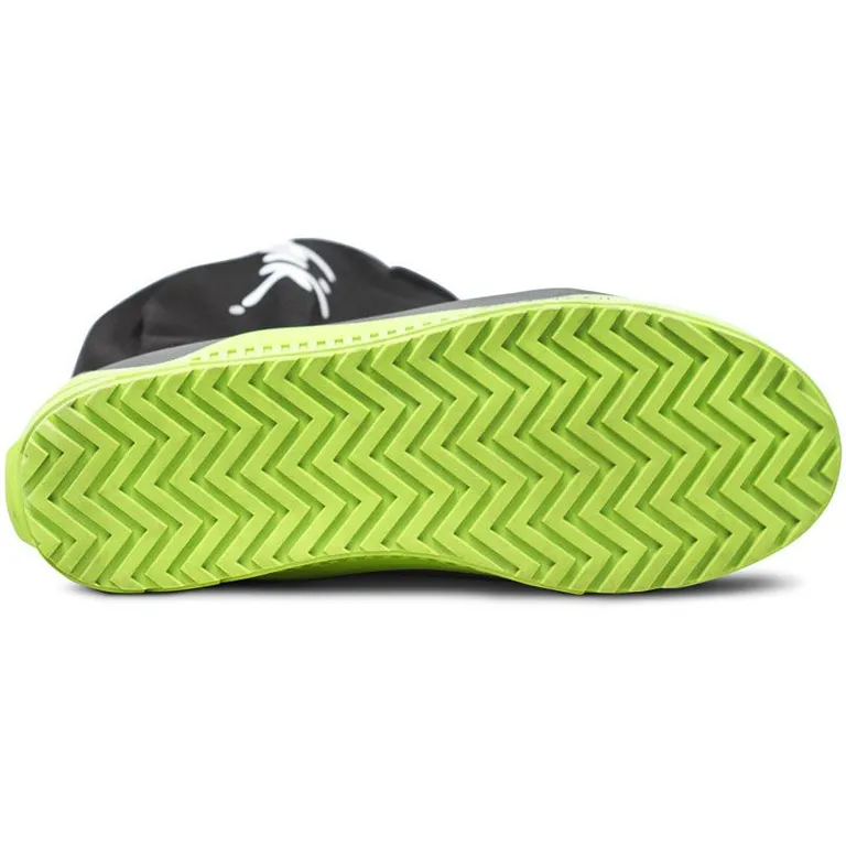 Zhik Seaboot 900 seilstøvel