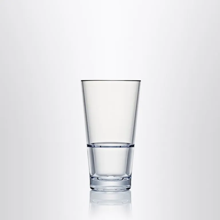 Strahl cocktailglass CapellaStack Highball 296ml