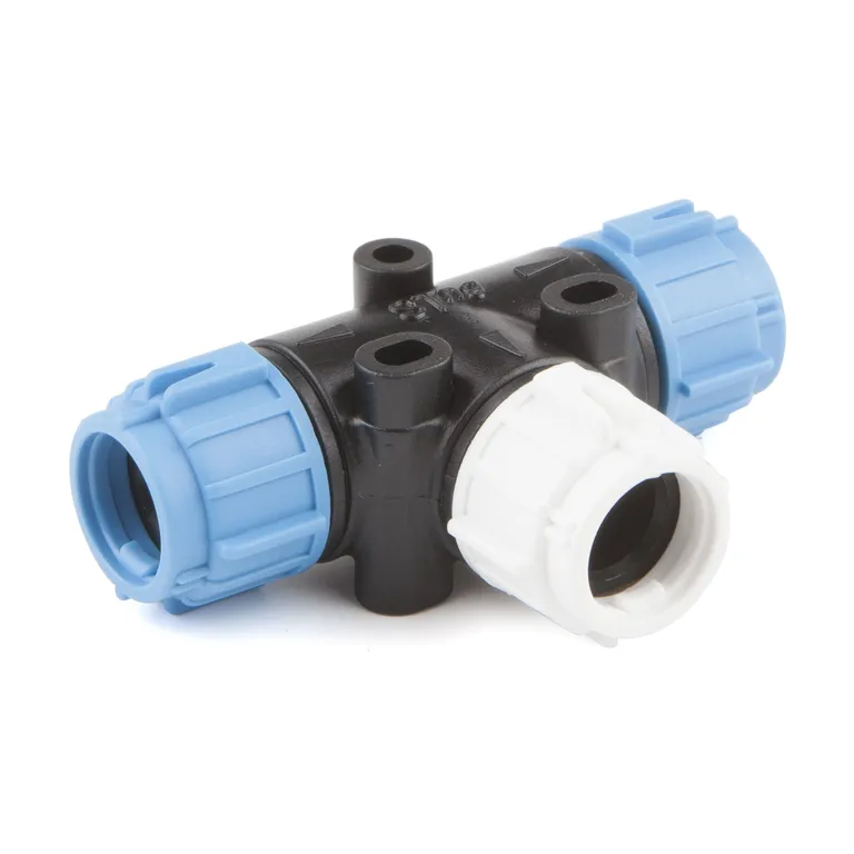 Raymarine T-stykke SeaTalk ng/Backbone kabel