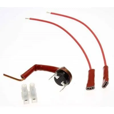 Wallas Etterkjølingstermostat til modellene 1800/2400/3200