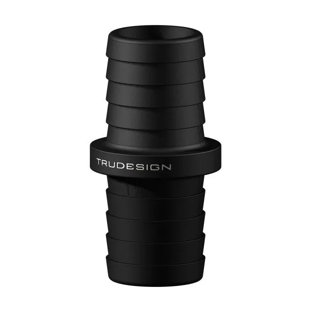 Trudesign tilbakeslagsventil 1 1/4"(32mm)