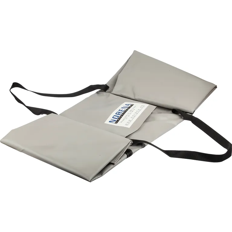 Norena oppbevaringsbag for stativer