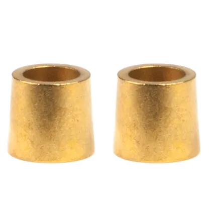 Polsett 8mm til 100A og større Litium og AGM-batterier