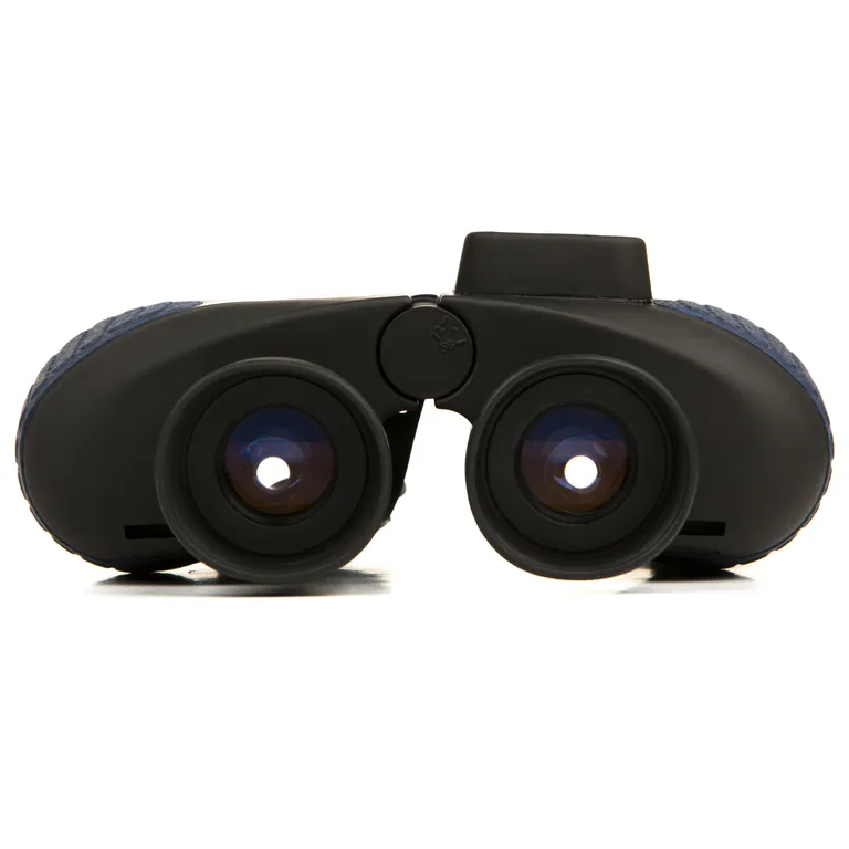 Focus Aquafloat Marine 7x50 vanntett kikkert med kompass