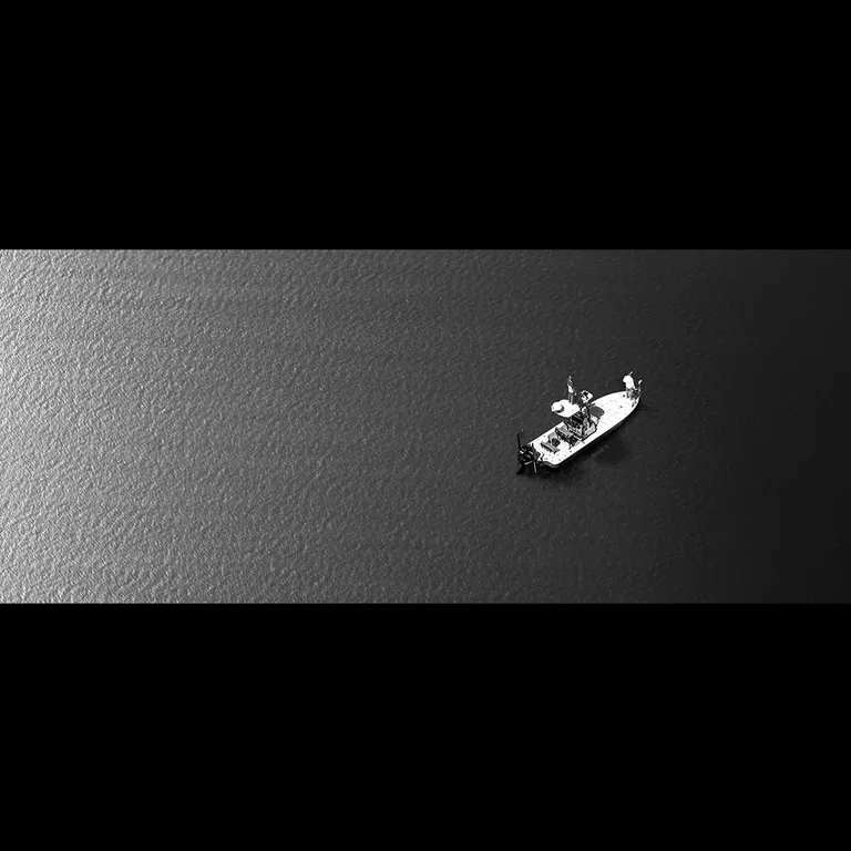 MotorGuide Elmotor Xi5 105 lb 72" GPS baugmontert elektrisk motor for saltvann